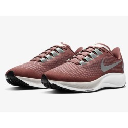 Nike Air Zoom Pegasus 37