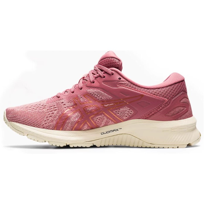 Asics GT-1000 10 W batai