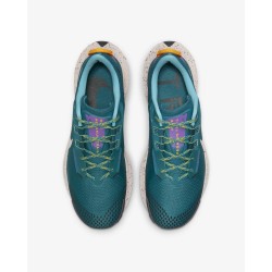 Nike Pegasus Trail 3 M batai