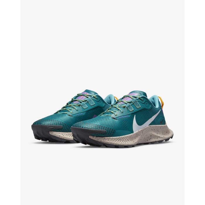 Nike Pegasus Trail 3 M batai