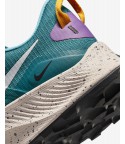 Nike Pegasus Trail 3 M batai