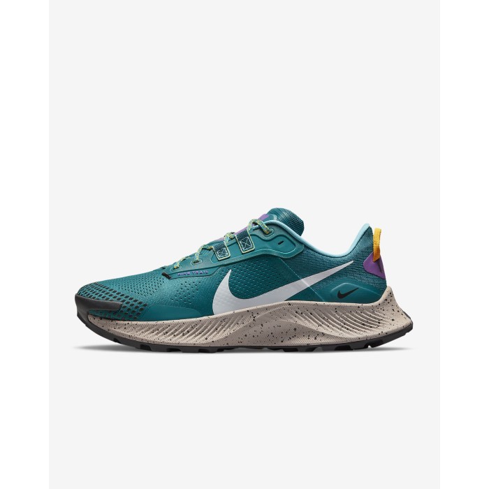 Nike Pegasus Trail 3 M batai