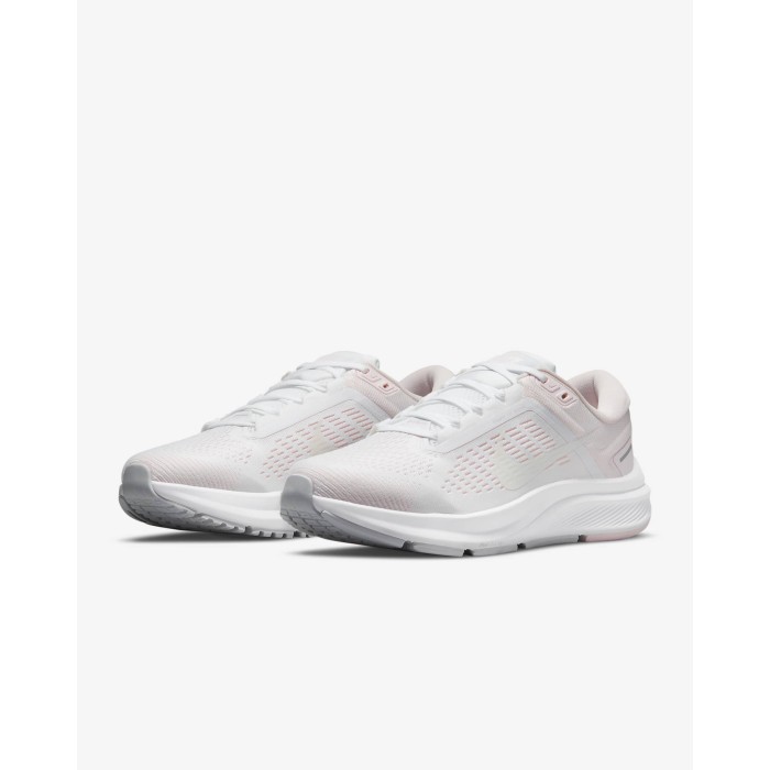 Nike Air Zoom Structure 24 W batai