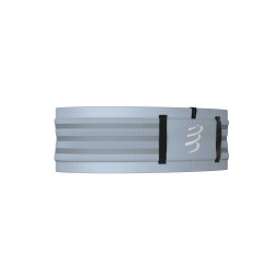 Compressport Free Belt PRO