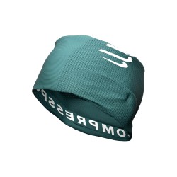 Compressport HeadTube 3D Thermo Ultralight