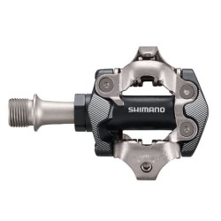 Shimano pedalai Deore XT PD-M8100