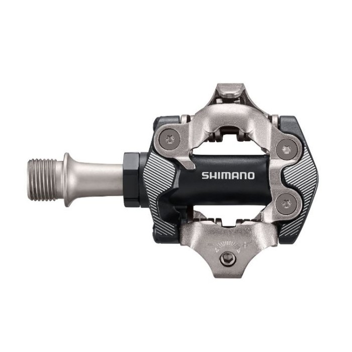 Shimano pedalai Deore XT PD-M8100