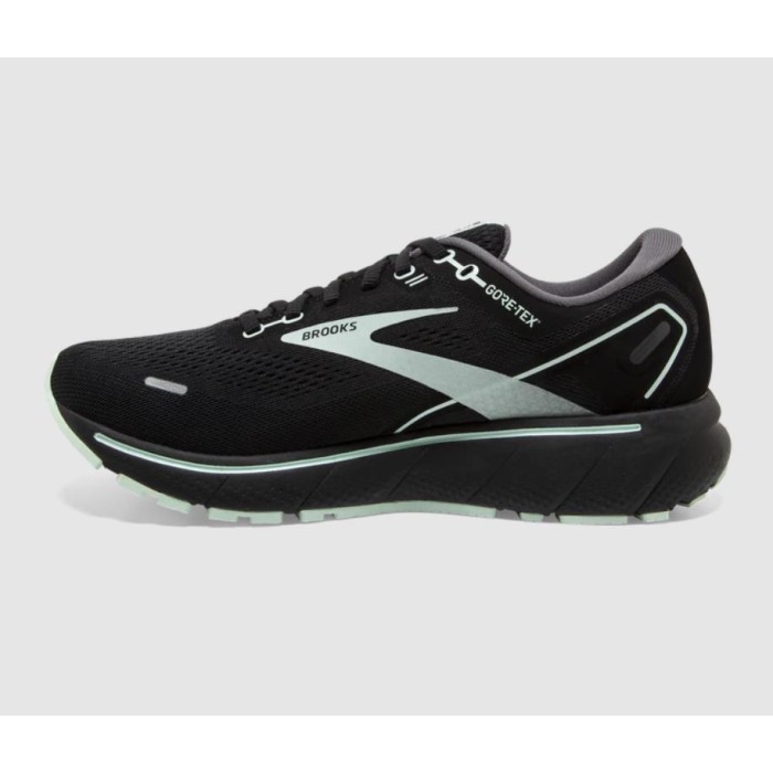 Brooks Ghost 14 GTX W