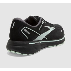 Brooks Ghost 14 GTX W