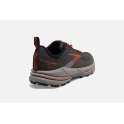 Brooks Cascadia 16 GTX M