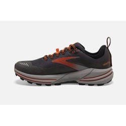 Brooks Cascadia 16 GTX M