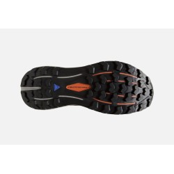 Brooks Cascadia 16 GTX M