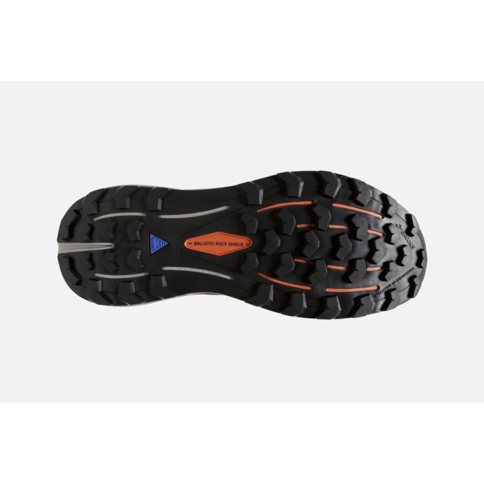 Brooks Cascadia 16 GTX M