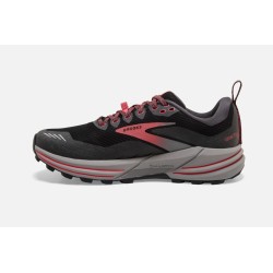 Brooks Cascadia 16 GTX W