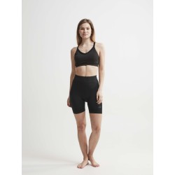 CRAFT kelnaitės Fuseknit Bike Boxer W XS