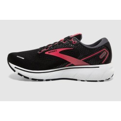 Brooks Ghost 14 Wide W