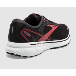 Brooks Ghost 14 Wide W