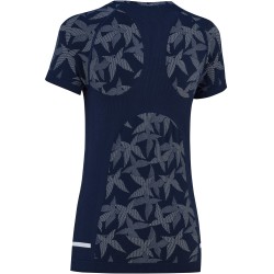 Kari Traa marškinėliai Butterfly Tee W-L/XL Marin