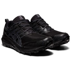 Asics batai Gel-Trabuco 9 GTX M