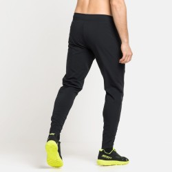 Odlo kelnės ZEROWEIGHT Running M-M black