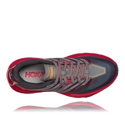 Hoka one one batai Speedgoat 4 W-38,2/3 Castlerock/Paradise Pink