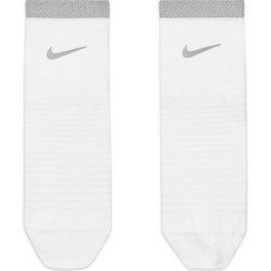 Nike Spark Lightweight ankle kojinės