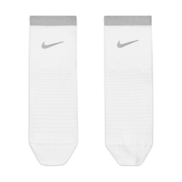 Nike Spark Lightweight ankle kojinės