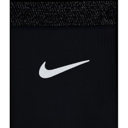 Nike Spark Lightweight ankle kojinės