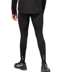 Asics timpos Lite-Show Winter M-XL black