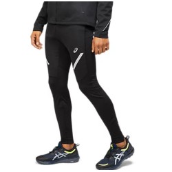 Asics timpos Lite-Show Winter M-XL black