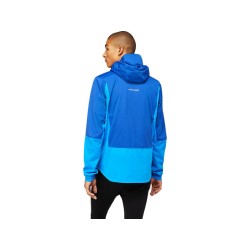 Asics Winter Accelerate Jacket M striukė