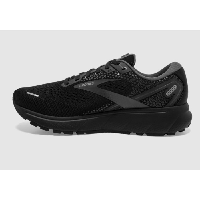 Brooks Ghost 14 W