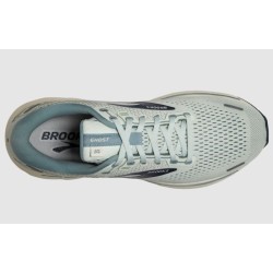 Brooks Ghost 14 W