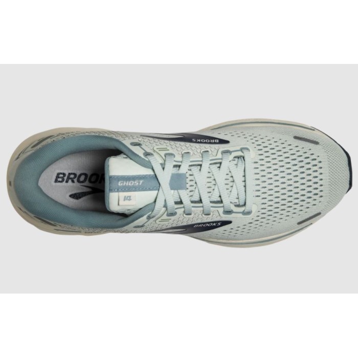 Brooks Ghost 14 W