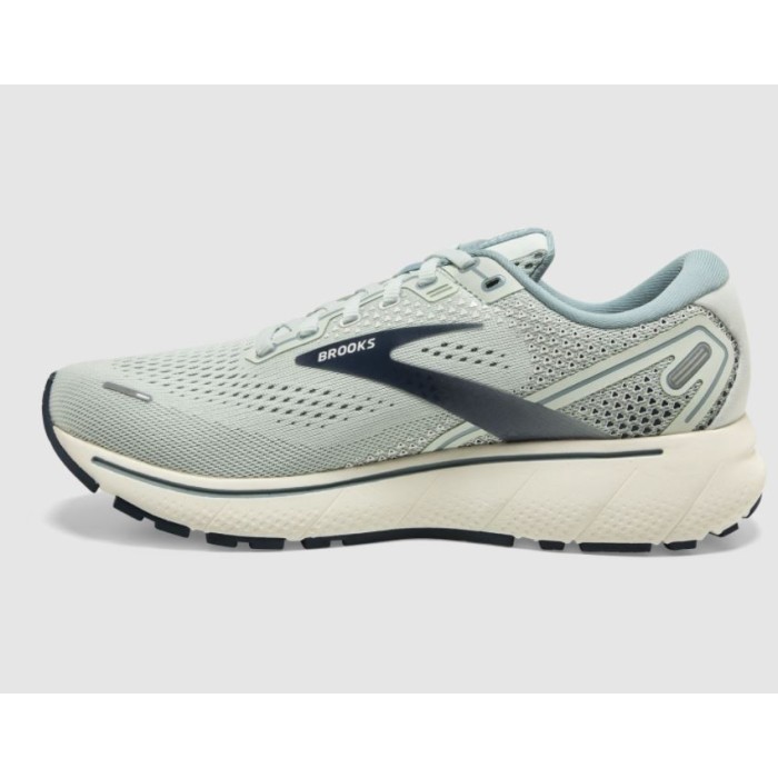 Brooks Ghost 14 W