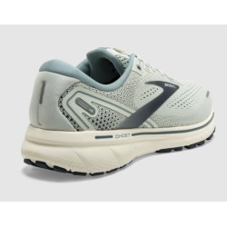 Brooks Ghost 14 W