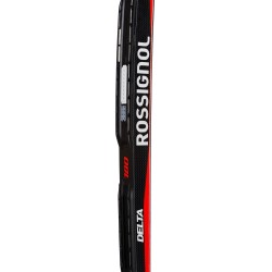 Rossignol lygumų slidės Delta Sport Skate IFP 173 white/black/red