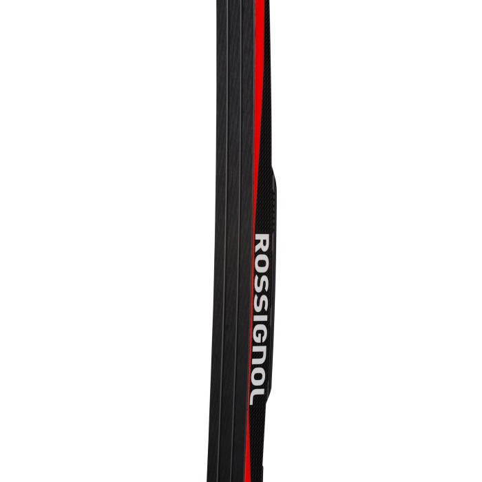 Rossignol lygumų slidės Delta Sport Skate IFP 173 white/black/red