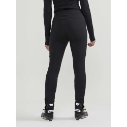 CRAFT timpos Glide Wind tights W-M