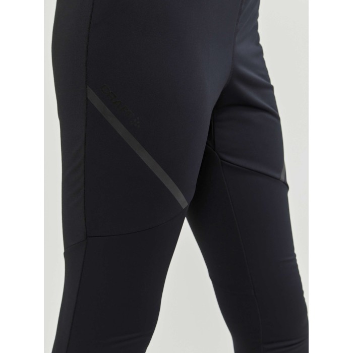 CRAFT timpos Glide Wind tights W-M