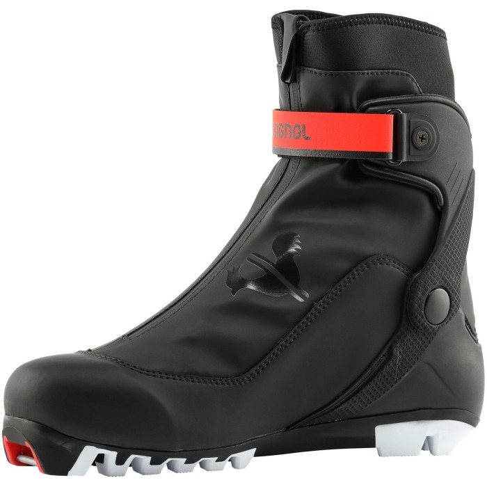 Rossignol X-8 Skate 