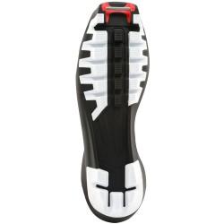 Rossignol X-8 Skate 