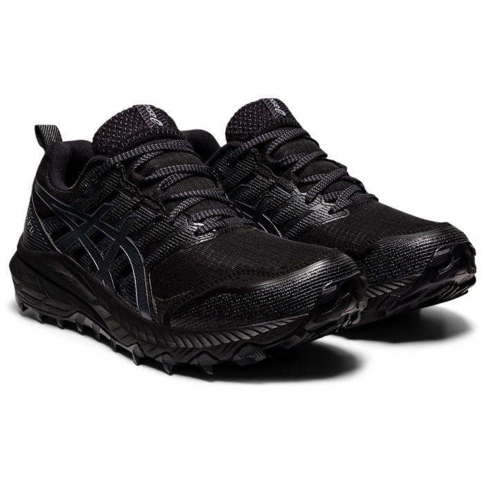 Asics Gel-Trabuco 9 GTX W batai