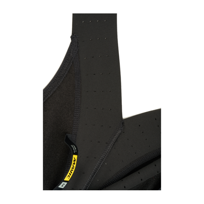 Mavic timpos Cosmic Thermo Bib M-XL black