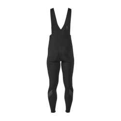 Mavic timpos Cosmic Thermo Bib M-XL black