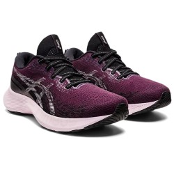 Asics GEL-Nimbus Lite 3 W batai