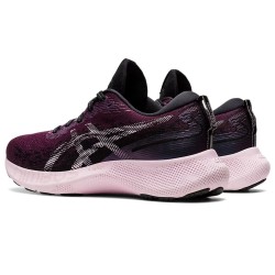 Asics GEL-Nimbus Lite 3 W batai