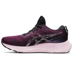 Asics GEL-Nimbus Lite 3 W batai