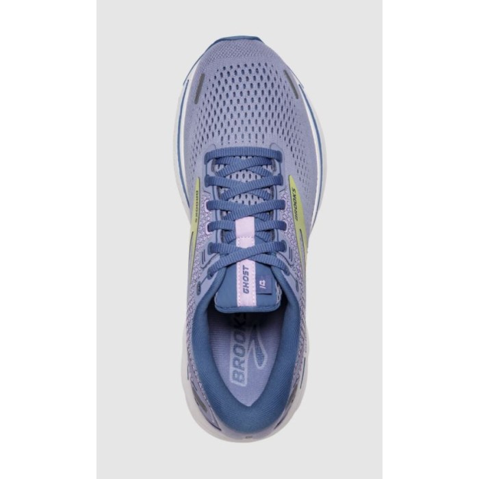 Brooks Ghost 14 W