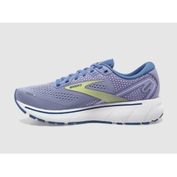 Brooks Ghost 14 W